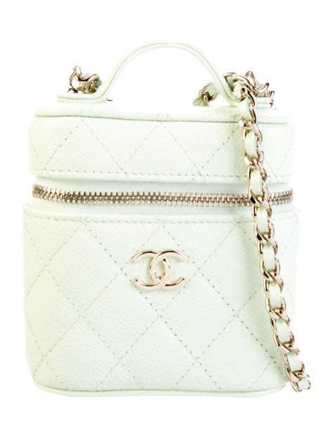 chanel crossbody small|chanel small crossbody bag price.